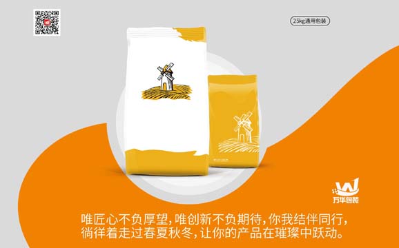 rov博亚体育app最新官方入口er mini(mini cooper)